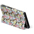 Disney Princess Disney Princesses Pattern Nintendo Switch OLED (2021) Skin
