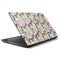 Disney Princess Disney Princesses Pattern HP Notebook Skin