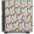 Disney Princess Disney Princesses Pattern NZXT H510 Compact ATX Mid-Tower Case Skin
