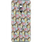 Disney Princess Disney Princesses Pattern OnePlus 7 Pro Skin