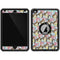 Disney Princess Disney Princesses Pattern Otterbox Defender iPad Skin
