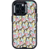 Disney Princess Disney Princesses Pattern Otterbox Defender iPhone Skin