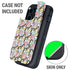 Disney Princess Disney Princesses Pattern Otterbox Defender iPhone Skin
