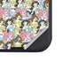Disney Princess Disney Princesses Pattern Otterbox Defender iPhone Skin