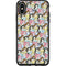 Disney Princess Disney Princesses Pattern Otterbox Symmetry iPhone Skin