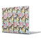 Disney Princess Disney Princesses Pattern Pixelbook Skin