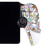 Disney Princess Disney Princesses Pattern PlayStation Portal Remote Player Skin
