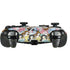 Disney Princess Disney Princesses Pattern PlayStation Scuf Vantage 2 Controller Skin