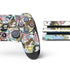 Disney Princess Disney Princesses Pattern PS4 Pro Bundle Skin