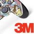 Disney Princess Disney Princesses Pattern PS4 Pro/Slim Controller Skin