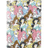 Disney Princess Disney Princesses Pattern PS5 Bundle Skin