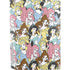 Disney Princess Disney Princesses Pattern PS5 Bundle Skin