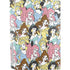 Disney Princess Disney Princesses Pattern PS5 Console Skin