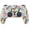 Disney Princess Disney Princesses Pattern PS5 Controller Skin