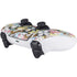 Disney Princess Disney Princesses Pattern PS5 Controller Skin