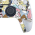 Disney Princess Disney Princesses Pattern PS5 Controller Skin
