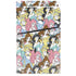 Disney Princess Disney Princesses Pattern PS5 Slim Digital Edition Bundle Skin