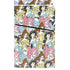 Disney Princess Disney Princesses Pattern PS5 Slim Digital Edition Bundle Skin