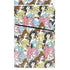 Disney Princess Disney Princesses Pattern PS5 Slim Digital Edition Console Skin
