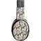 Disney Princess Disney Princesses Pattern Skullcandy Crusher Wireless Skin