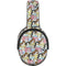 Disney Princess Disney Princesses Pattern Skullcandy Venue Skin