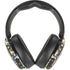 Disney Princess Disney Princesses Pattern Skullcandy Venue Skin