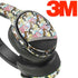 Disney Princess Disney Princesses Pattern Skullcandy Venue Skin