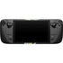 Disney Princess Disney Princesses Pattern Steam Deck Handheld Gaming Computer Skin