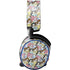 Disney Princess Disney Princesses Pattern SteelSeries Arctis 5 Skin