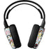 Disney Princess Disney Princesses Pattern SteelSeries Arctis 5 Skin