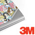 Disney Princess Disney Princesses Pattern Surface Book 2 13.5in Skin