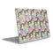 Disney Princess Disney Princesses Pattern Surface Book 2 15in Skin