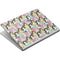 Disney Princess Disney Princesses Pattern Surface Book Skin