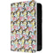 Disney Princess Disney Princesses Pattern Surface Duo Skin