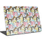 Disney Princess Disney Princesses Pattern Surface Laptop 4 15in Skin
