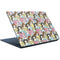 Disney Princess Disney Princesses Pattern Surface Laptop Skin