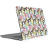 Disney Princess Disney Princesses Pattern Surface Laptop Studio Skin