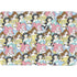 Disney Princess Disney Princesses Pattern Surface Laptop Studio Skin