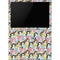 Disney Princess Disney Princesses Pattern Surface Pro 6 Skin