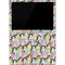 Disney Princess Disney Princesses Pattern Surface Pro 7 Skin