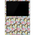 Disney Princess Disney Princesses Pattern Surface Pro 7 Skin