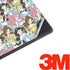 Disney Princess Disney Princesses Pattern Surface Pro 7 Skin