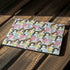 Disney Princess Disney Princesses Pattern Surface Pro 7 Skin