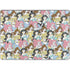 Disney Princess Disney Princesses Pattern Surface Pro 8 Skin