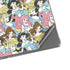 Disney Princess Disney Princesses Pattern Surface Pro 8 Skin