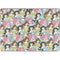 Disney Princess Disney Princesses Pattern Surface Pro 9 Skin