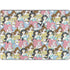 Disney Princess Disney Princesses Pattern Surface Pro 9 Skin