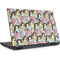 Disney Princess Disney Princesses Pattern Lenovo ThinkPad Skin