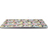 Disney Princess Disney Princesses Pattern Universal Laptop 15in (12.2 x 8.8in) Skin