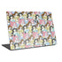 Disney Princess Disney Princesses Pattern Universal Laptop 16.6in (13.4 x 9.7in) Skin